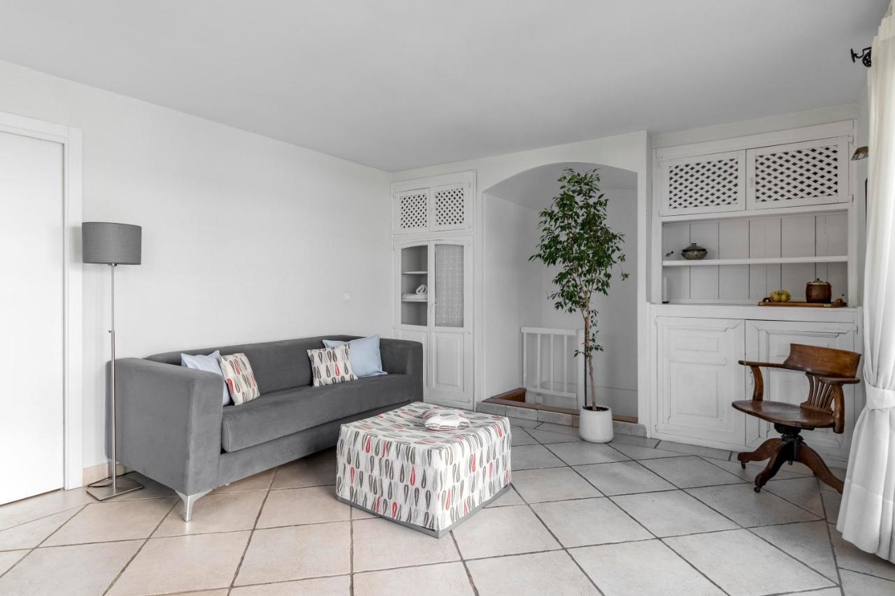 Atico Duplex Cuzcocastellana Smart Apartment *